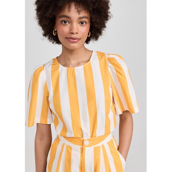 RHODE Westin Top NWT Size small - Picture 5 of 6